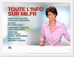 M6 2007-12-14 12-47-00h_4333 * 768 x 576 * (224KB)